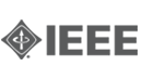 IEEE Advancing Technology for Humanity