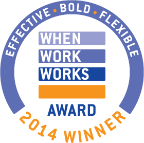 Sloan Award