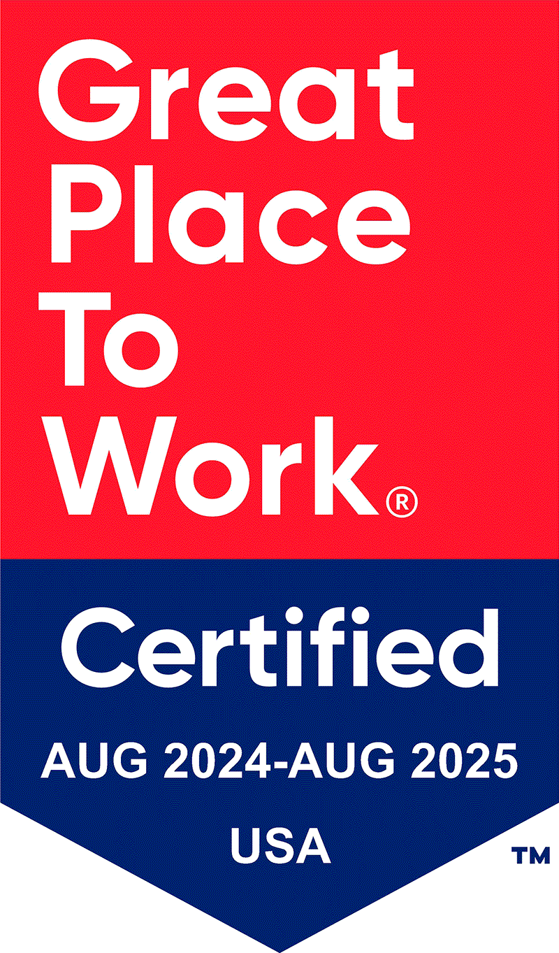 Best Places To Work NJ 2020